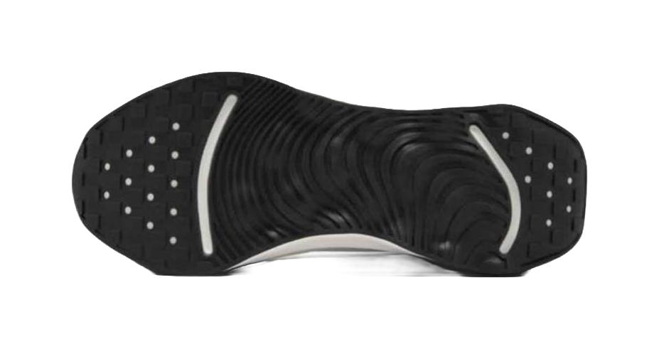 Nike Motiva Summit White Sail Black Womens vjkicks