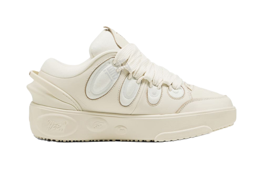 PUMA LaMelo Ball LaFrancé Amour Moment vjkicks