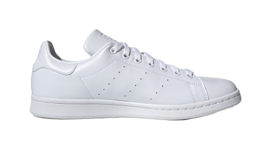 Adidas Stan Smith Cloud White vjkicks