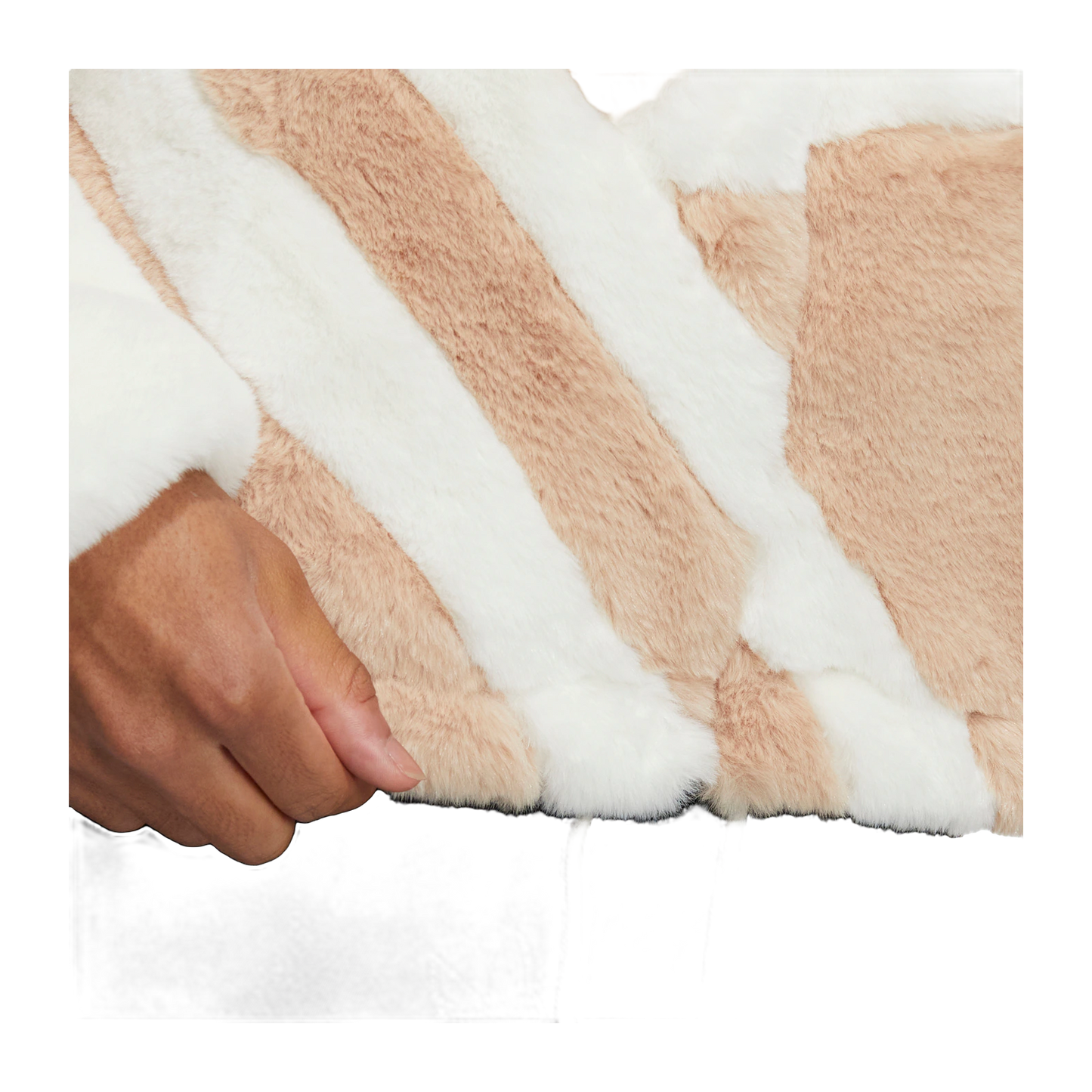 Adidas Originals Puffer Jacket Unisex Multicolor vjkicks