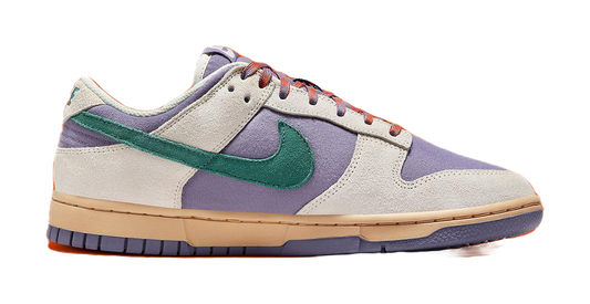 Nike Dunk Low Daybreak Bicoastal Womens vjkicks