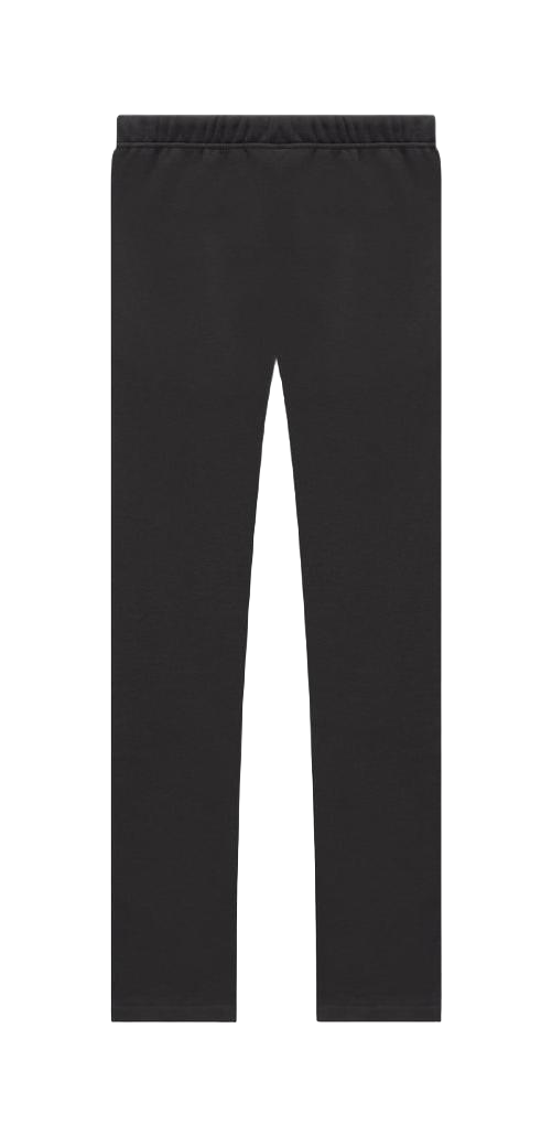 Fear Of God Essentials Relaxed 1977 Sweatpants vjkicks