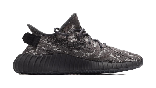 Adidas Yeezy Boost 350 V2 MX Dark Salt vjkicks