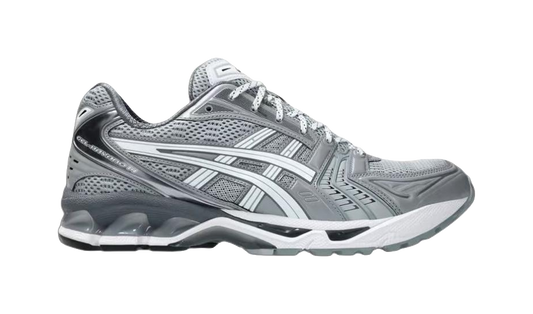 ASICS Gel Kayano 14 Beauty Youth vjkicks