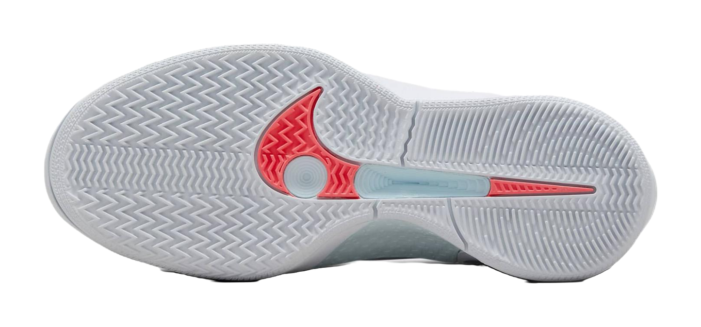 Nike Sabrina 2 EP Conductor Womens vjkicks