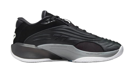 Air Jordan Luka 3 Pf Speedway vjkicks