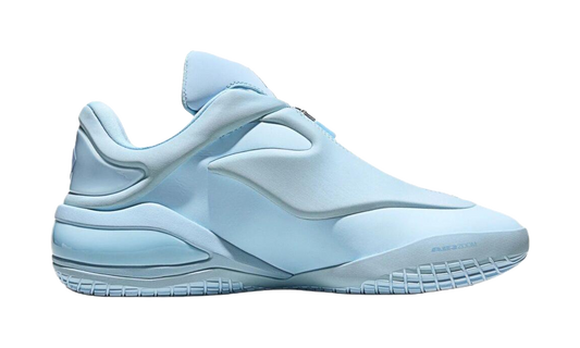 Converse Shai 001 Masi Blue vjkicks