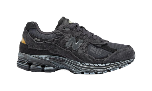 New Balance Low top Sneakers vjkicks