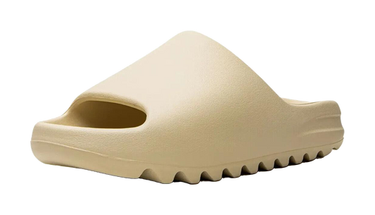 Adidas Yeezy Slide Bone vjkicks