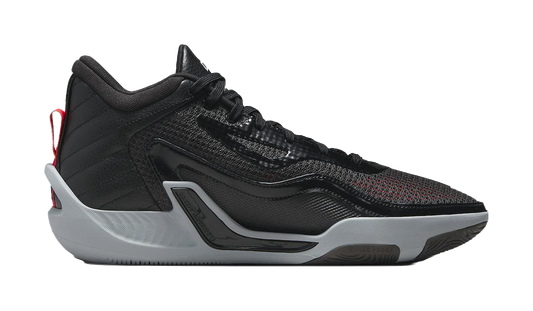 Jordan Tatum 1 PF Old School vjkicks