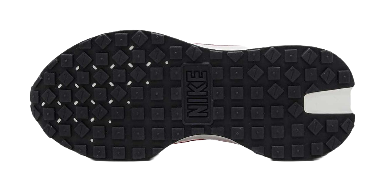 Nike Phoenix Waffle Brown Black Womens vjkicks