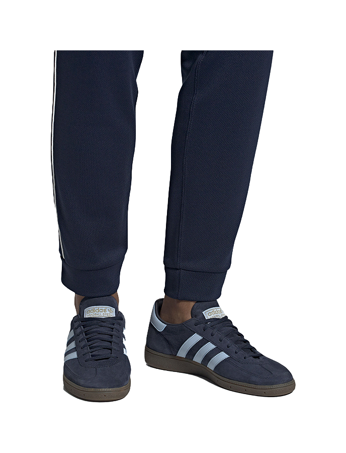 Adidas Handball Spezial Sneakers vjkicks