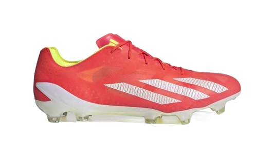 Adidas Crazyfast Fg Solar Red Cloud White Team Solar Yellow vjkicks