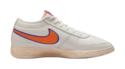 Nike Book 1 Valley vjkicks