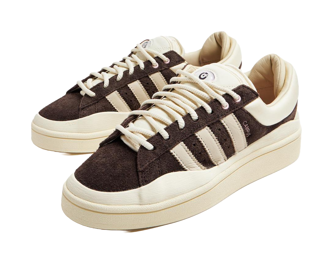 Adidas Bad Bunny X Adidas Campus The Last Campus vjkicks