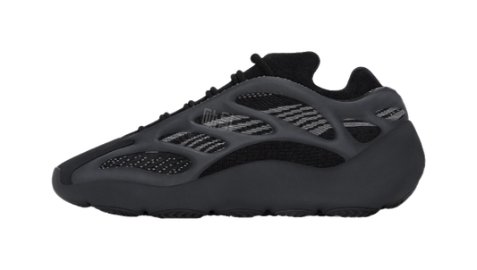 Adidas Yeezy 700 V3 Dark Glow vjkicks