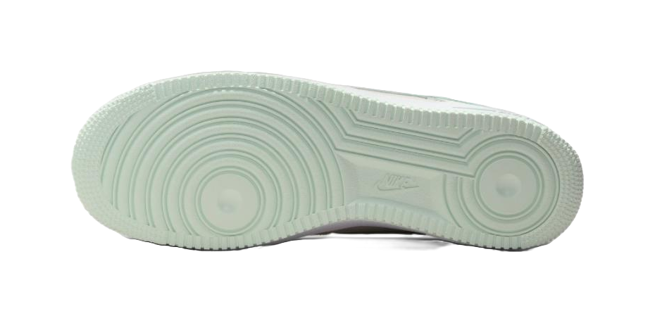 Nike Air Force 1 Low 07 Be The One vjkicks