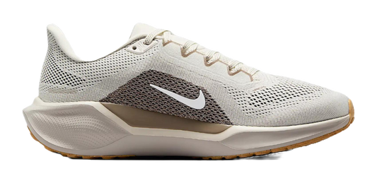 Nike Air Zoom Pegasus 41 Phantom Mink Brown Womens vjkicks