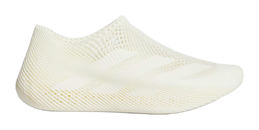 Adidas Climacool 4D Off White vjkicks