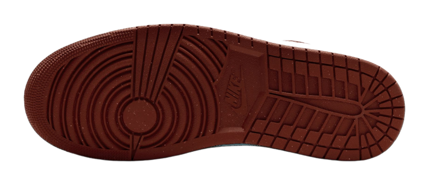 Jordan 1 Low Se Dark Pony vjkicks