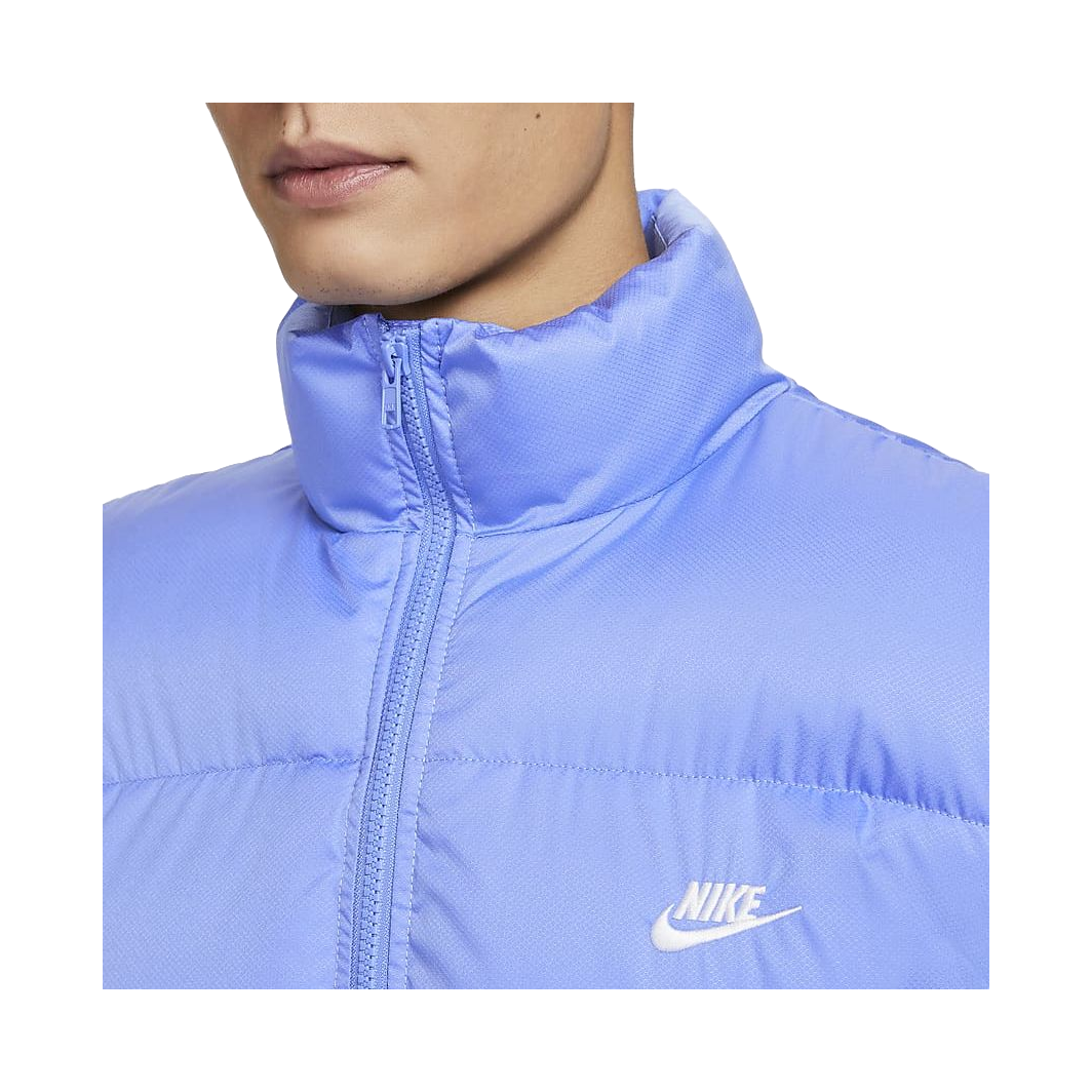 Nike Vests Mens Polar Blue vjkicks