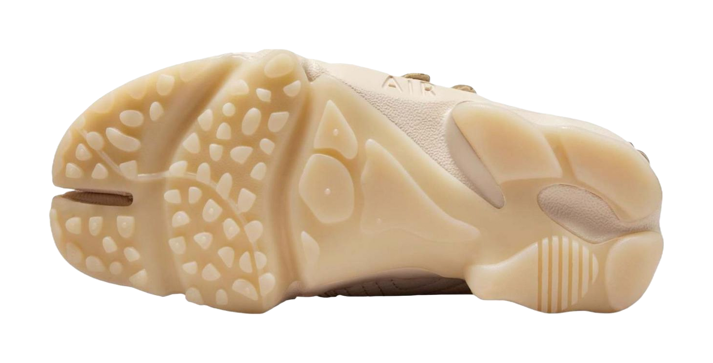 Nike Air Rift Platform Mary Jane Shoes Womens vjkicks