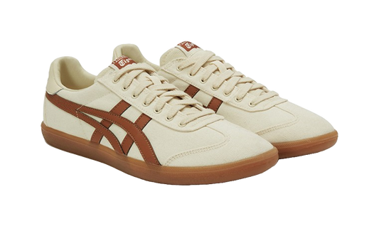 Onitsuka Tiger Tokuten White Brown vjkicks