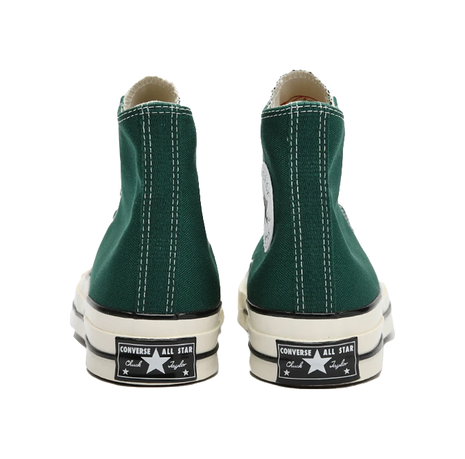 Converse Chuck Taylor All Star 70 Hi Midnight Clover vjkicks