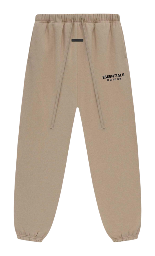 Fear Of God Essentials Fleece Essential Sweatpant vjkicks