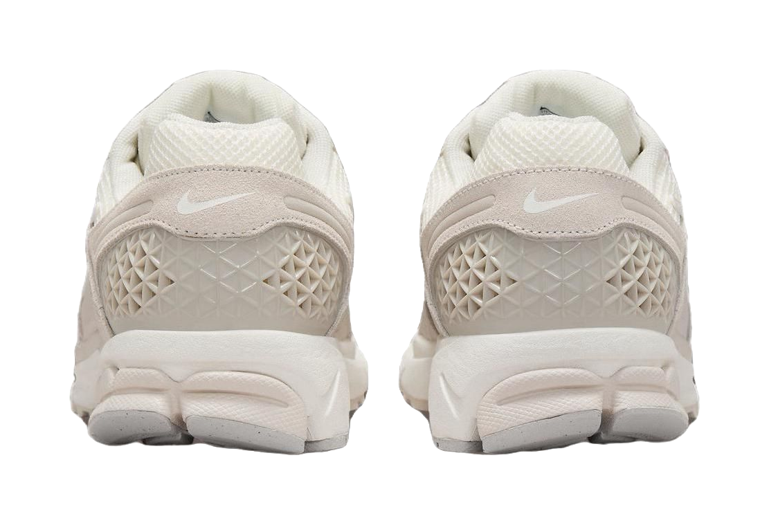 Nike Zoom Vomero 5 Light Orewood Brown vjkicks