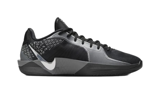 Nike Sabrina 2 Ep Mirrored Womens vjkicks