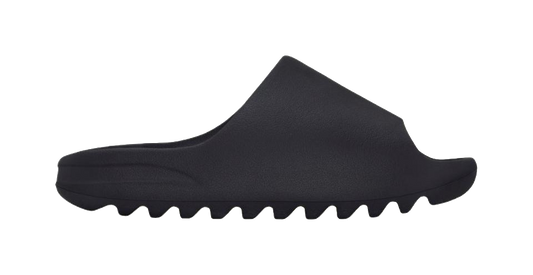 Adidas Yeezy Slide Onyx vjkicks
