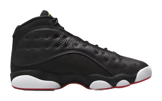 Jordan 13 Retro Playoffs 2023 vjkicks
