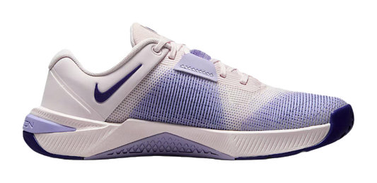Nike Metcon 10 Breathable Training Shoes Womens Pink Purple vjkicks