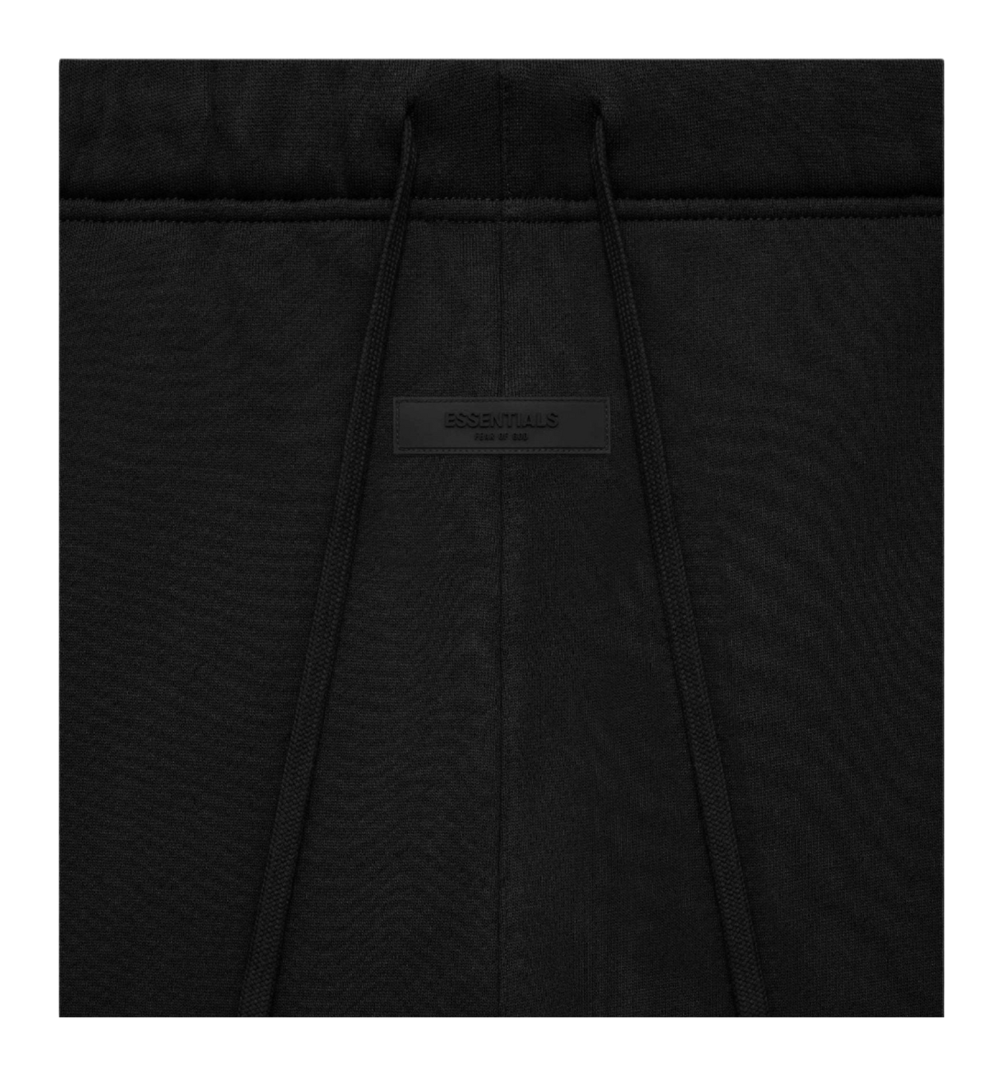 Fear Of God Essentials Sweatpants SS22 vjkicks