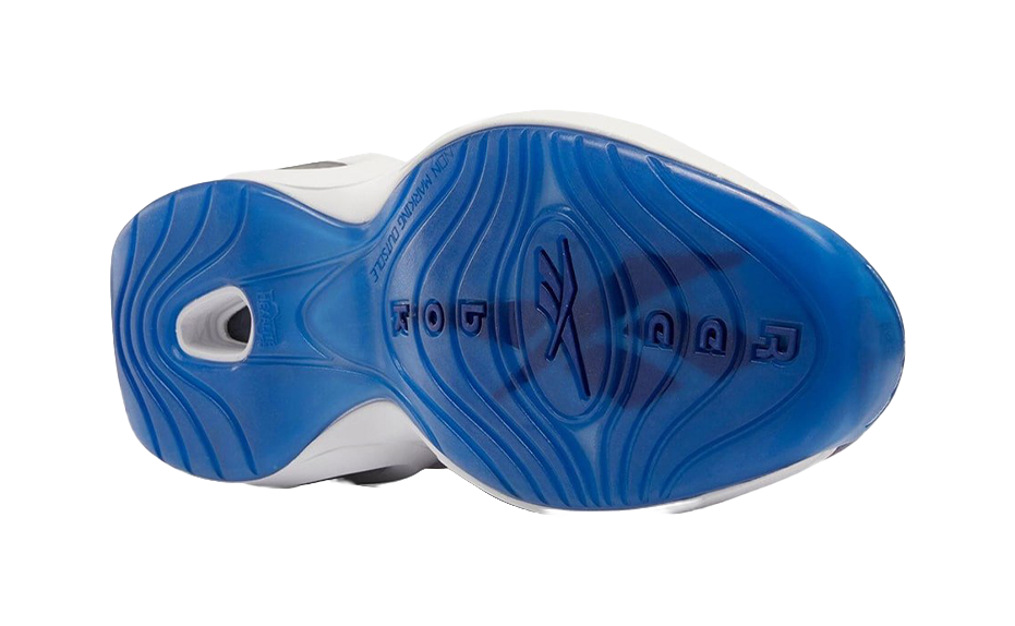 Reebok Question Mid Blue Toe 2022 vjkicks