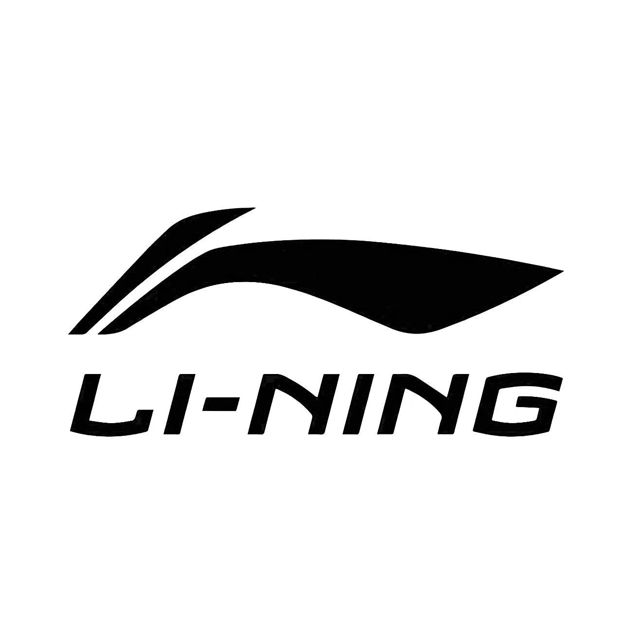 LI-NING