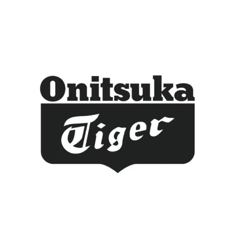 Onitsuka Tiger