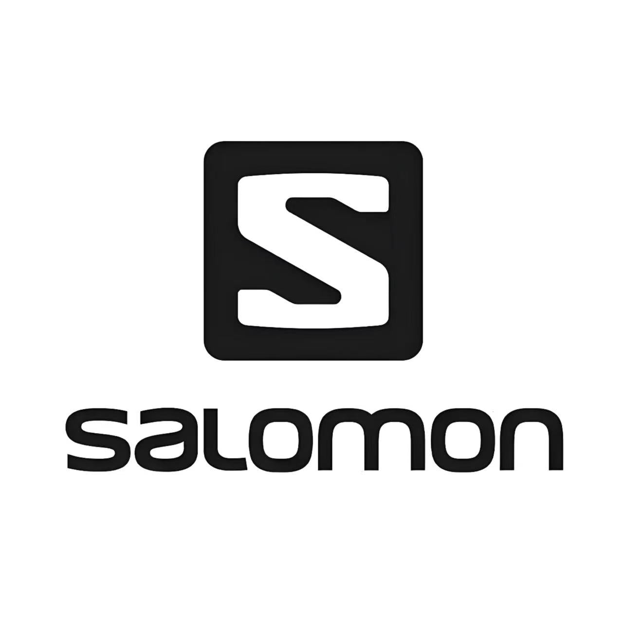 Salomon