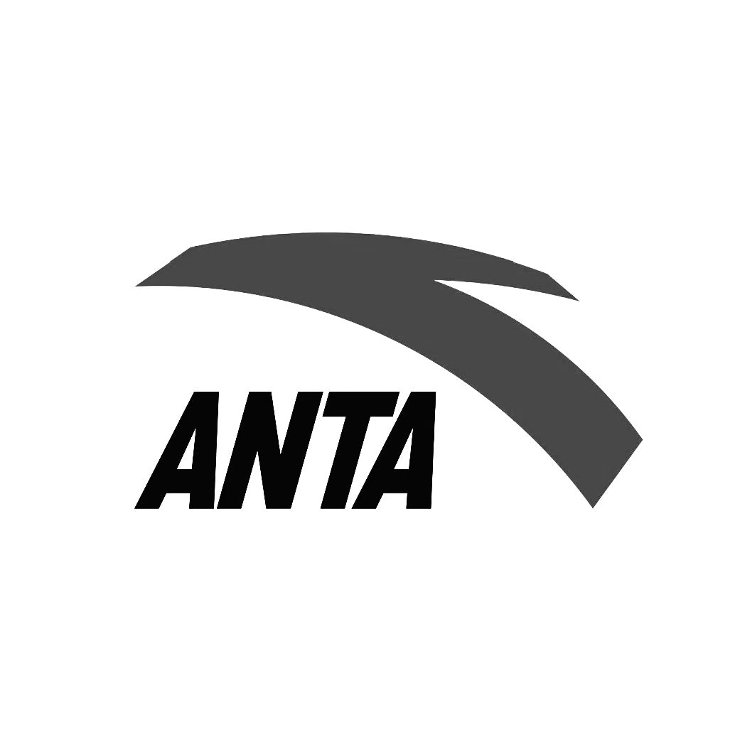 ANTA