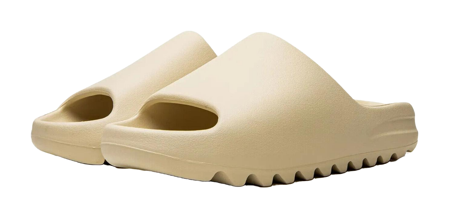Adidas Yeezy Slide Bone vjkicks