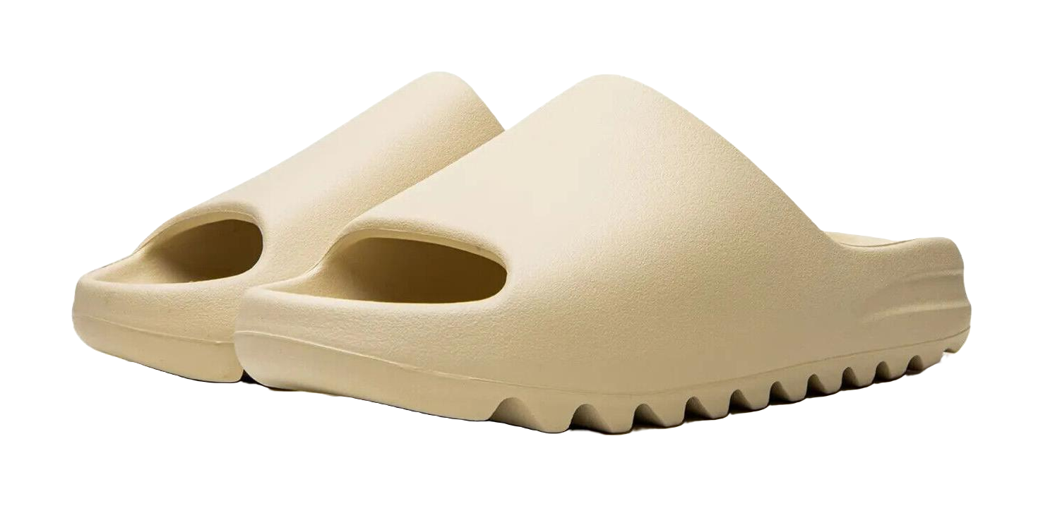 Adidas Yeezy Slide Bone vjkicks