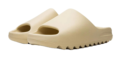 Adidas Yeezy Slide Bone vjkicks