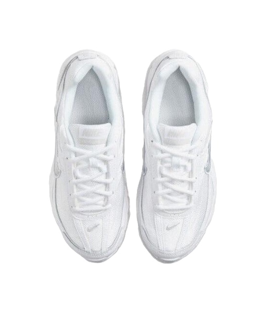 Nike Initiator White Photon Dust Womens vjkicks