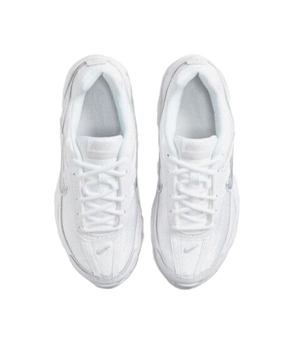Nike Initiator White Photon Dust Womens vjkicks