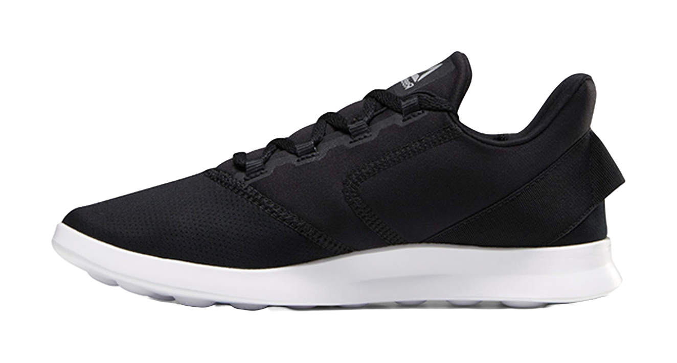 Reebok Evazure Dmx Lite 2.0 Black Womens vjkicks