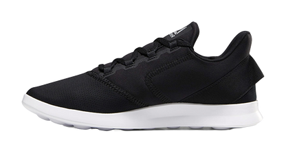 Reebok Evazure Dmx Lite 2.0 Black Womens vjkicks
