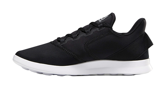 Reebok Evazure Dmx Lite 2.0 Black Womens vjkicks