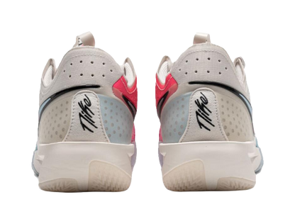 Nike G.T. Cut 3 Low top Basketball Shoes Mens vjkicks