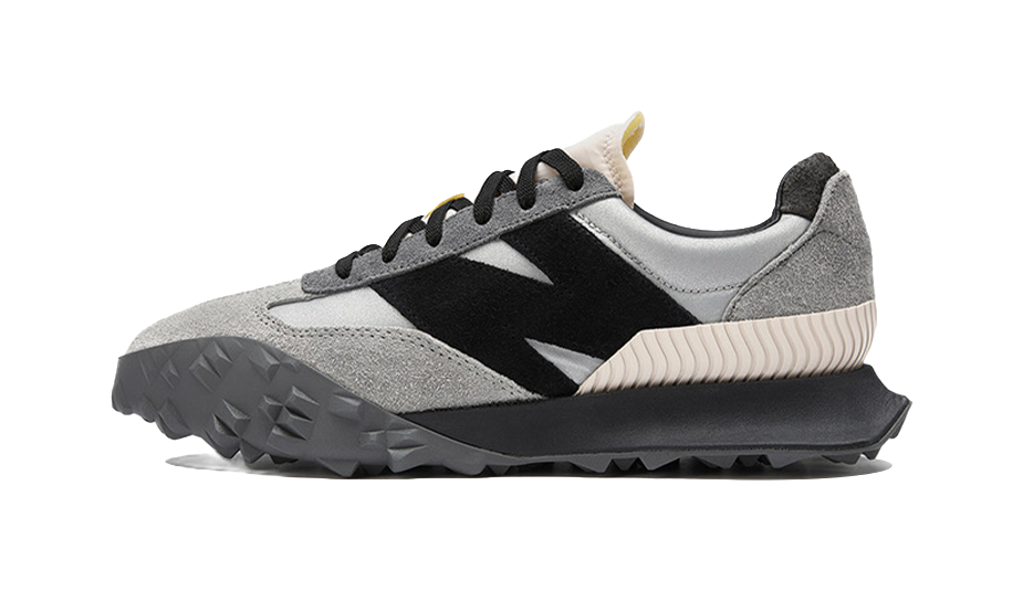 New Balance XC 72 Castlerock vjkicks